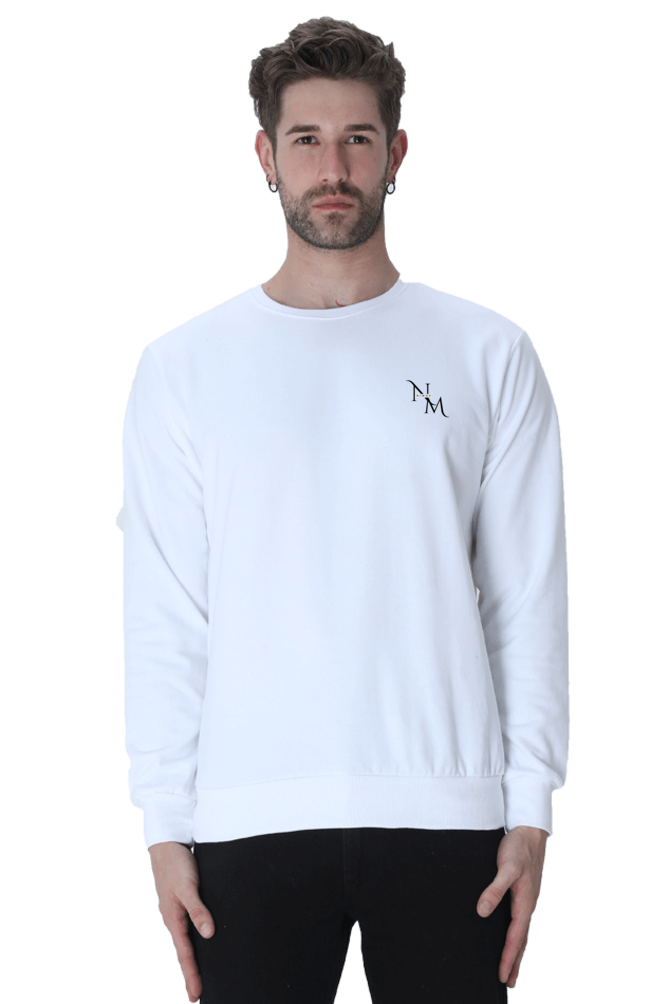 Nimus Men Sweatshirt