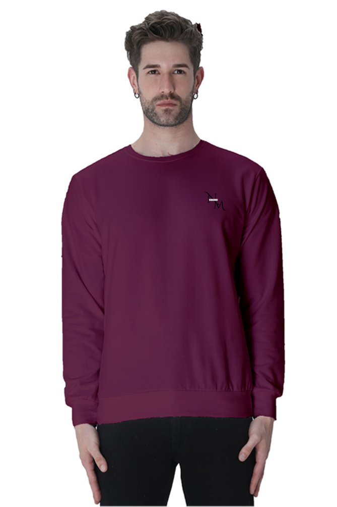 Nimus Men Sweatshirt