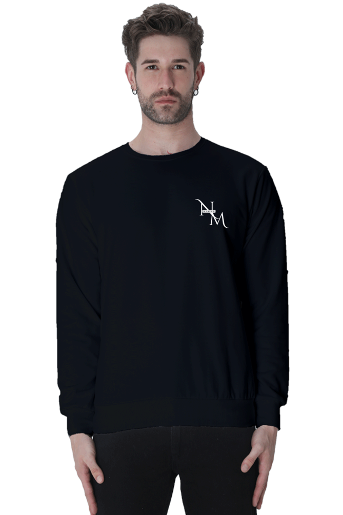 Nimus Ultimate Men Sweatshirt