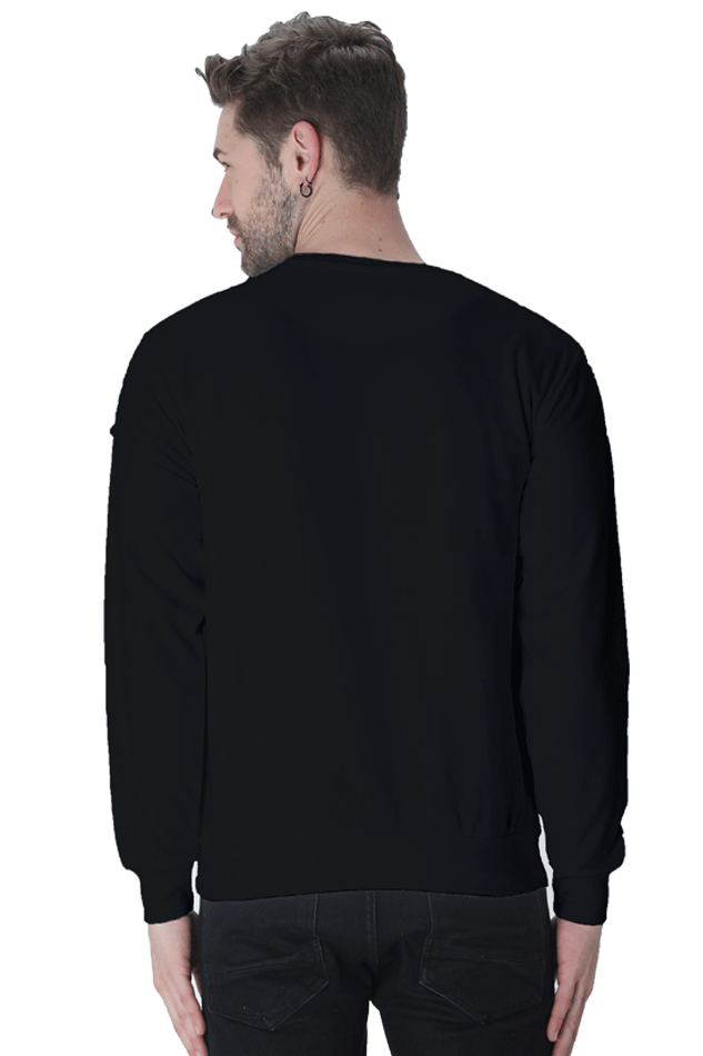 Nimus Ultimate Men Sweatshirt