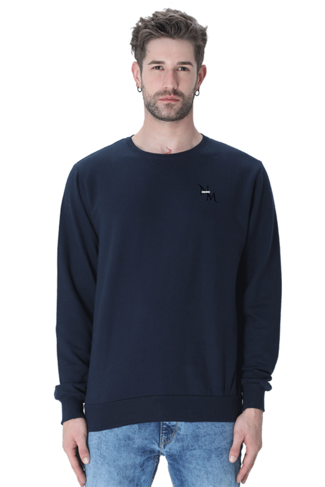 Nimus Men Sweatshirt