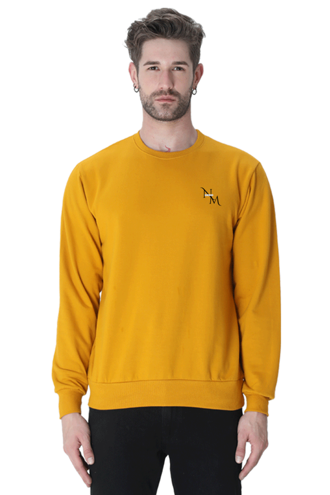 Nimus Men Sweatshirt