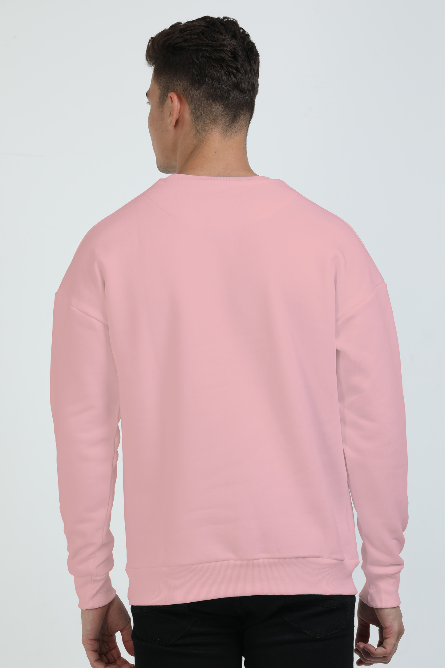 Nimus Men Sweatshirt