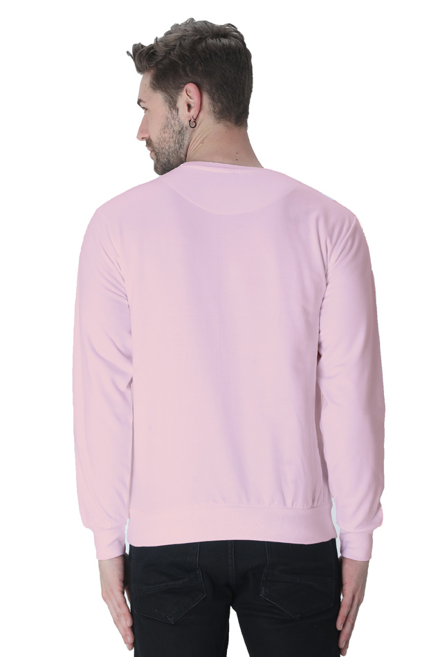 Nimus Men Sweatshirt