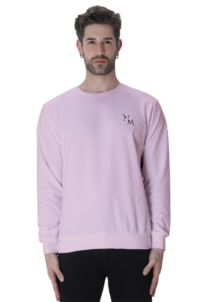 Nimus Men Sweatshirt
