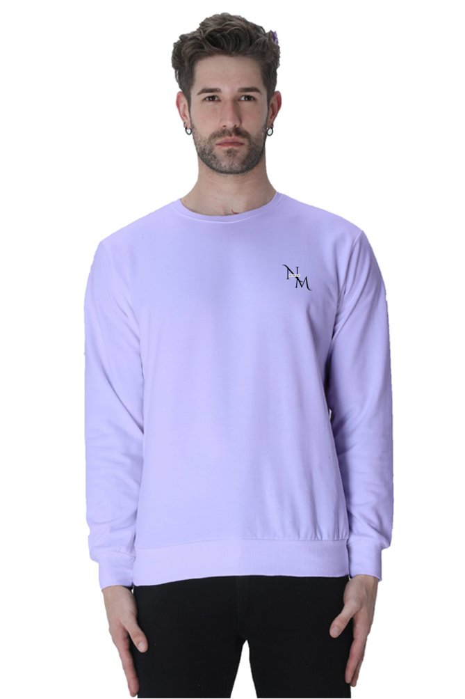 Nimus Men Sweatshirt