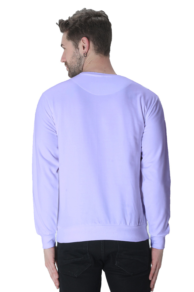 Nimus Men Sweatshirt