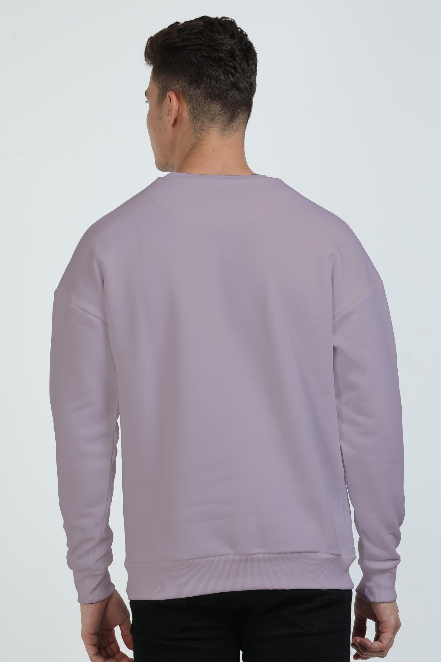 Nimus Men Sweatshirt