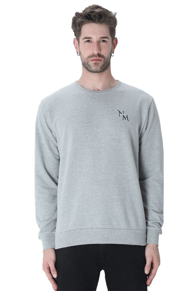 Nimus Men Sweatshirt