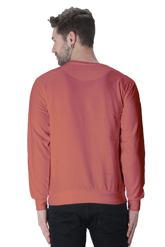 Nimus Men Sweatshirt