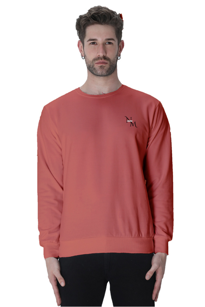 Nimus Men Sweatshirt