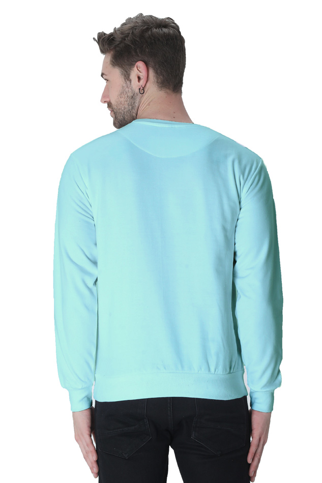 Nimus Men Sweatshirt