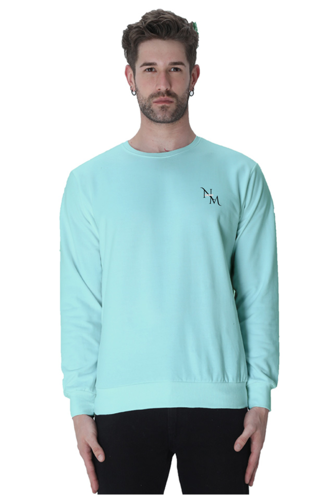 Nimus Men Sweatshirt