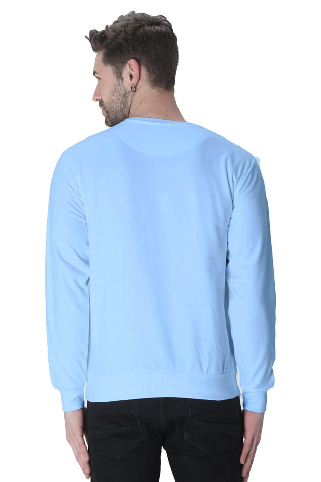 Nimus Men Sweatshirt
