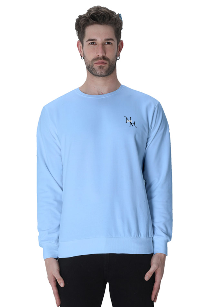 Nimus Men Sweatshirt