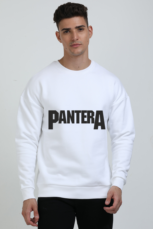 Nimus Men Sweatshirt