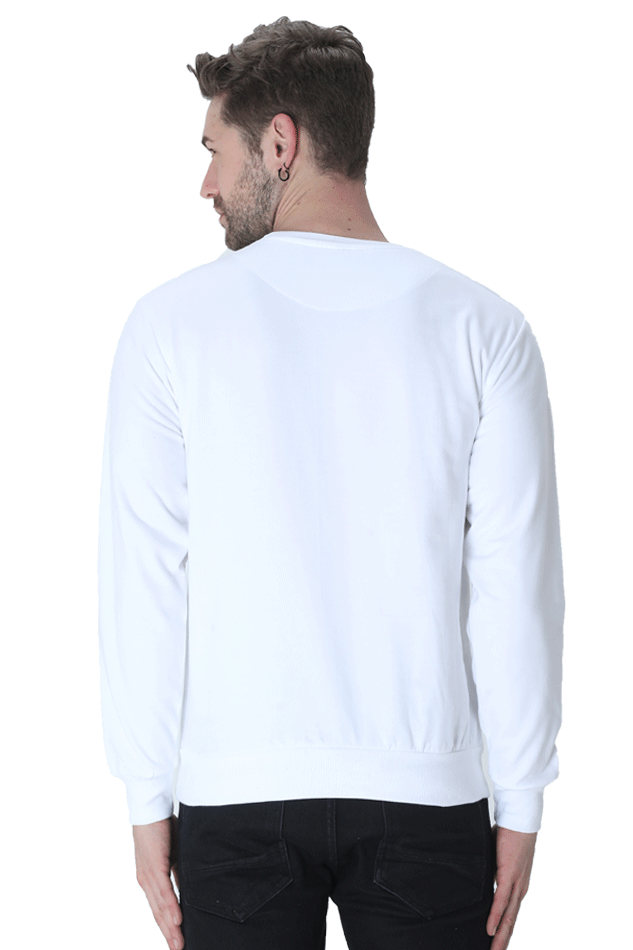 Nimus Men Sweatshirt