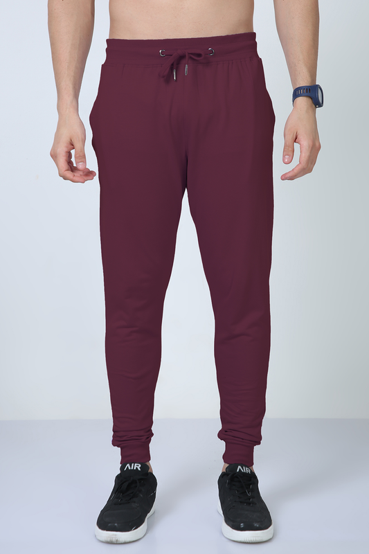 Nimus Men Joggers
