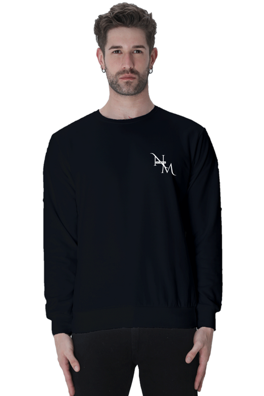 Nimus Ultimate Men Sweatshirt