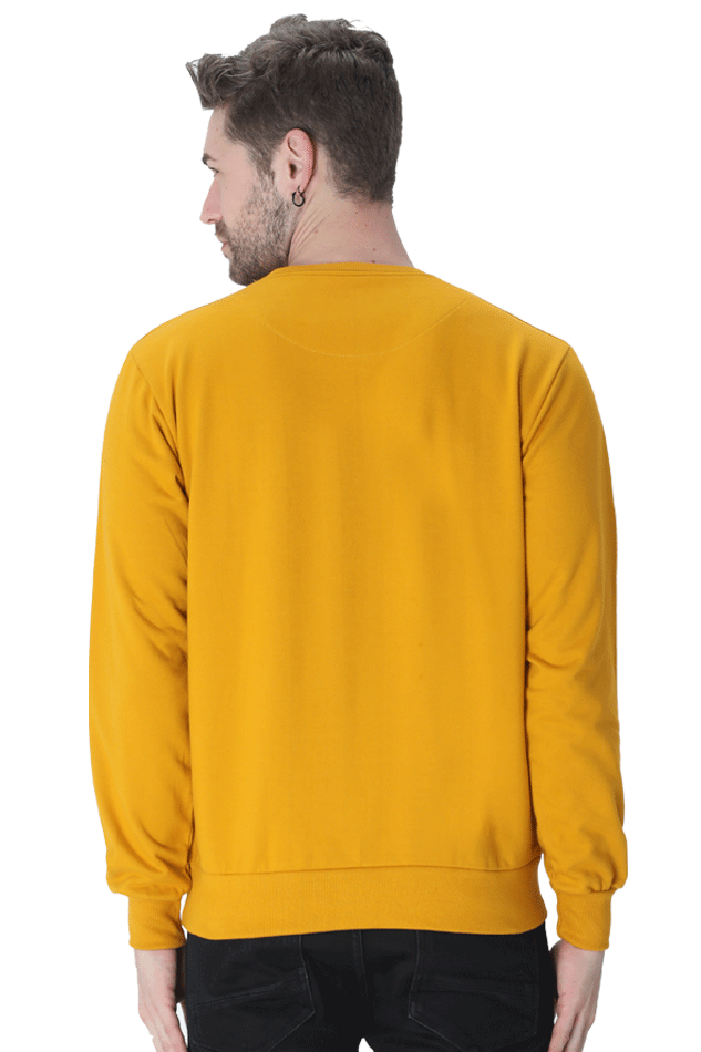 Nimus Men Sweatshirt