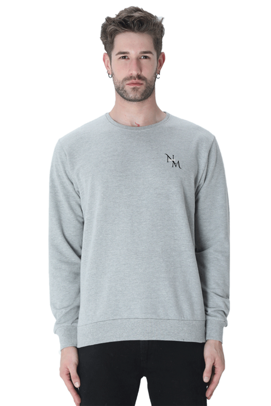 Nimus Men Sweatshirt