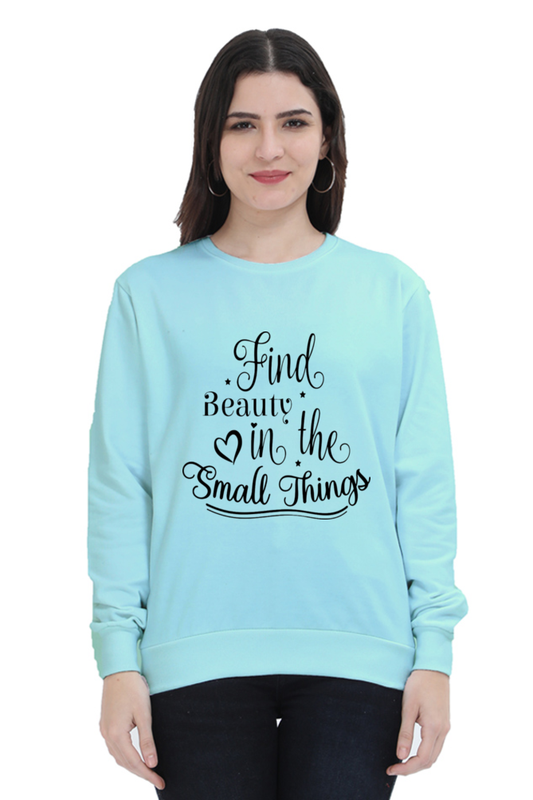 Nimus Women Sweatshirts sweatshirt