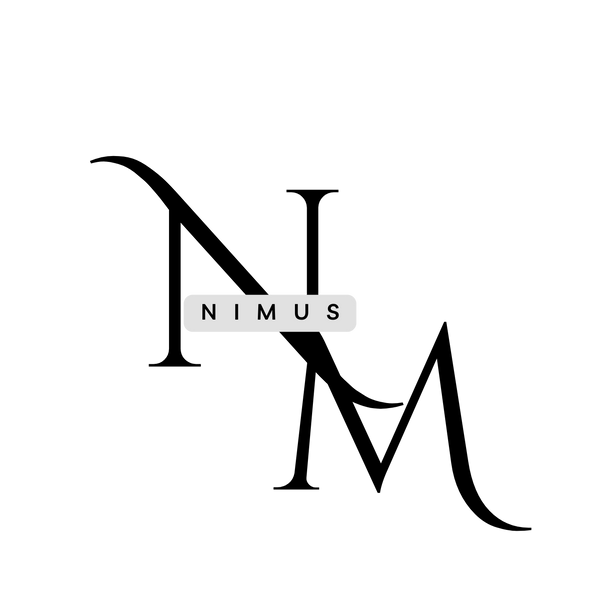 Nimus